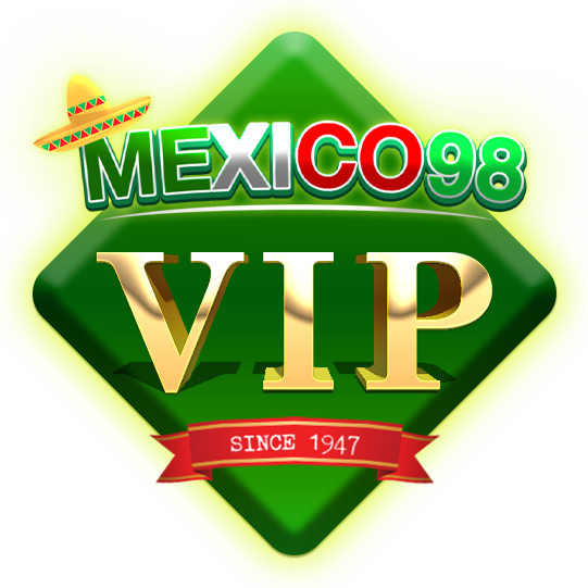 MEXICO98